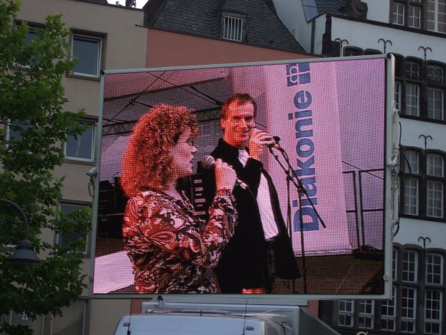 Birgit Kley, Jonathan B&ouml;ttcher