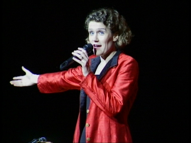 Birgit Kley