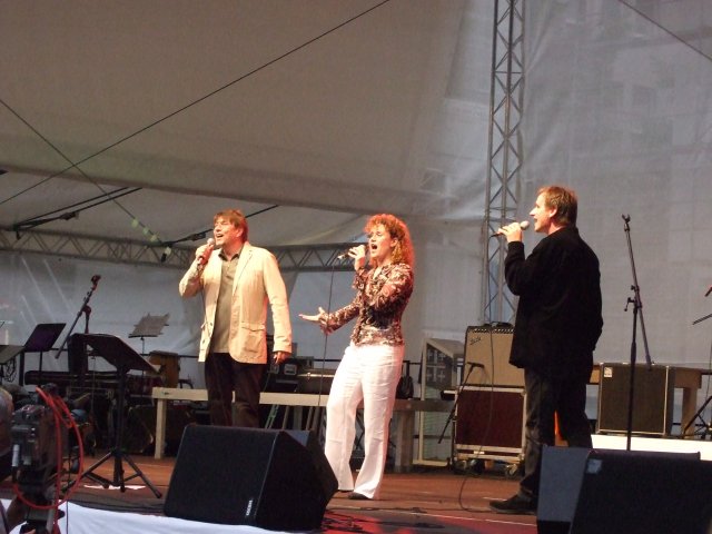 Helmut Kr&uuml;ger,Birgit Kley, Jonathan B&ouml;ttcher