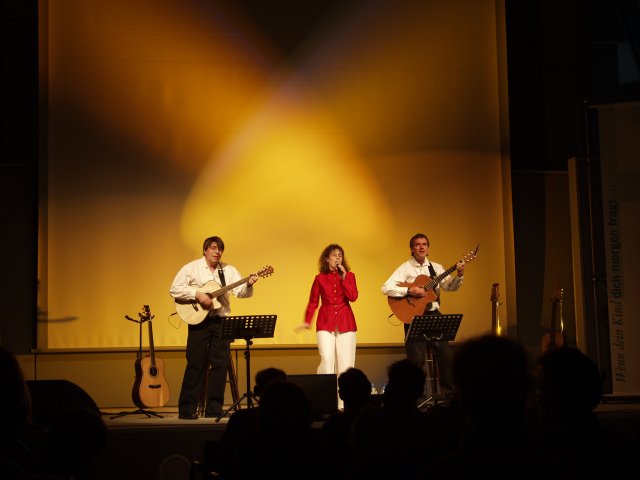 Helmut Kr&uuml;ger, Birgit Kley, Jonathan B&ouml;ttcher